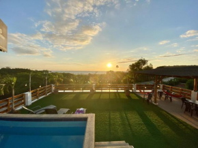 Hotel Ummagumma